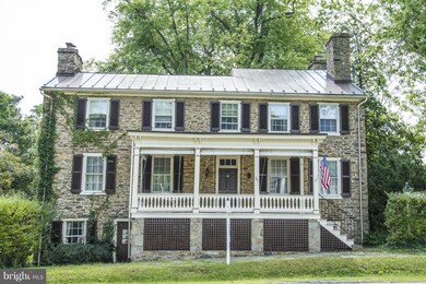 301 E Washington St, Middleburg, VA 20117 - photo 2