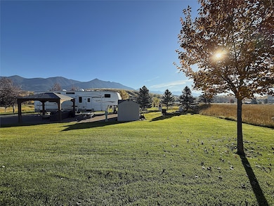 210 Kingfisher Loop, Eureka, MT 59917 - photo 3
