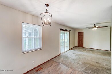 5061 East Rd (7)