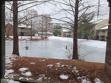 4351 Village Parkway Cir W, Indianapolis, IN 46254 - photo 5