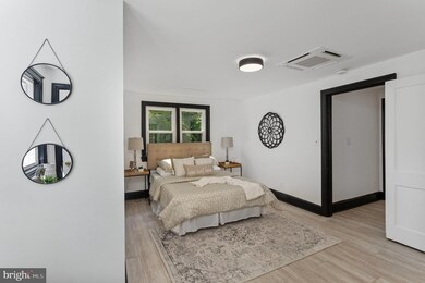 19116 Windsor Rd, Triangle, VA 22172 - photo 6