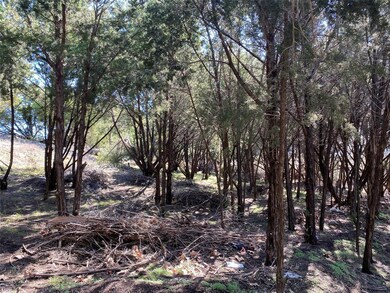 000 W Main St, Decatur, TX 76234 - photo 3