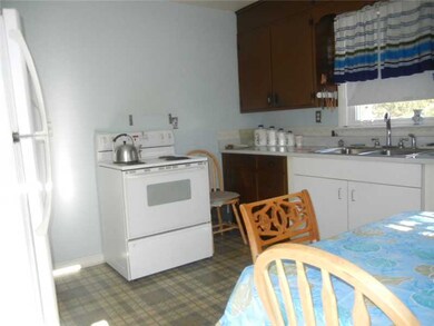 unlisted-address, Riverside, CT 06878 - photo 4