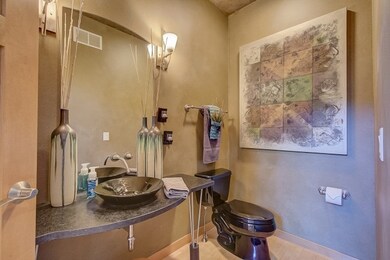 2747 Hollyhock St, Fitchburg, WI 53711 - photo 5