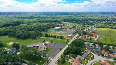 10508 W La Porte Rd, Mokena, IL 60448 - photo 6