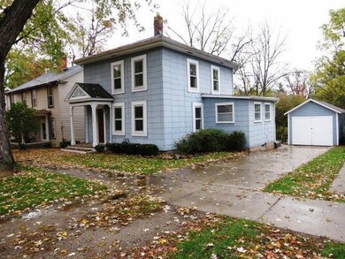 3327 Central St, Dexter, MI 48130 - photo 5