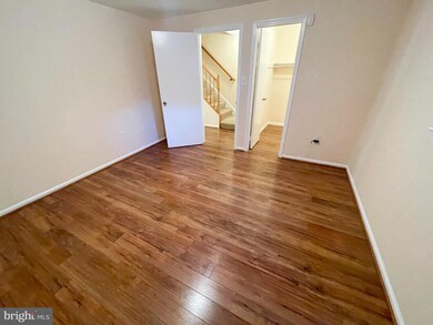 10203 Arizona Cir, Bethesda, MD 20817 - photo 6