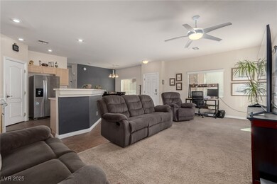 6041 Turning Spoke Trail unit 103, Henderson, NV 89011 - photo 6