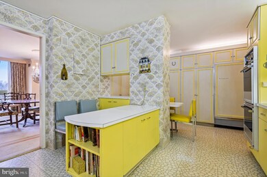 Winthrop House Condominium, Baltimore, MD 21218 - photo 6