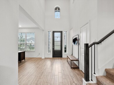 17542 Sunset Skies Rd, Conroe, TX 77302 - photo 5