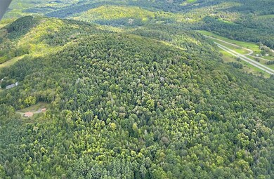 00 Farr Rd, Saint Johnsbury, VT 05819 - photo 7