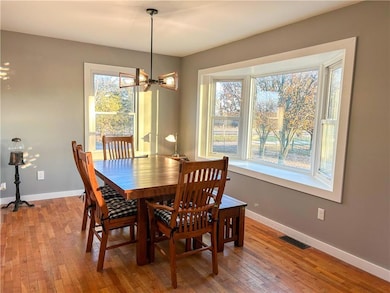 2222 State Line Rd, Prescott, KS 66767 - photo 5