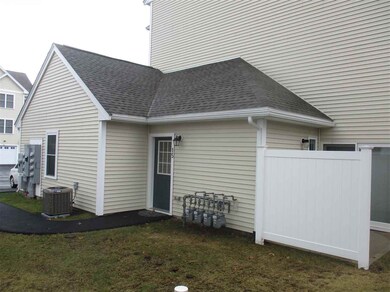 15 Bennett St, Nashua, NH 03064 - photo 2