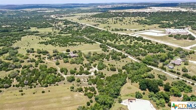 15099 E Business 190, Copperas Cove, TX 76522 - photo 6