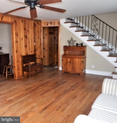 2901 E Walnut St, Colmar, PA 18915 - photo 3