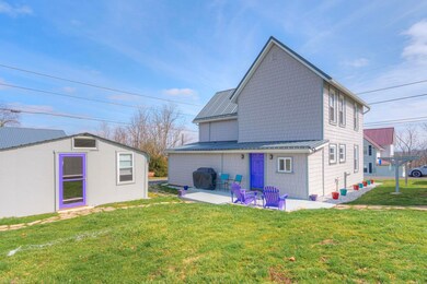 106 Bertha St, Pulaski, VA 24301 - photo 7