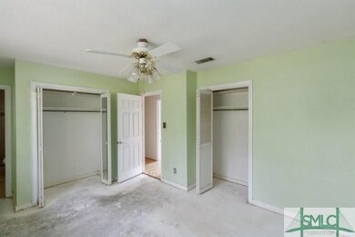 1108 Oakleaf Dr, Savannah, GA 31410 - photo 6