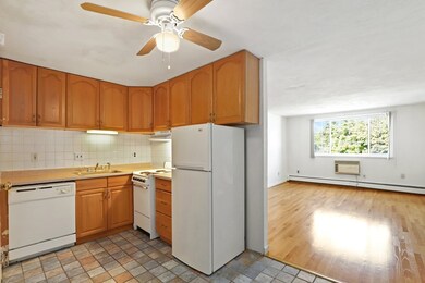 12 Woodland St unit 46, Everett, MA 02149 - photo 5
