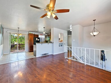 642 North Ct, Grand Junction, CO 81504 - photo 2