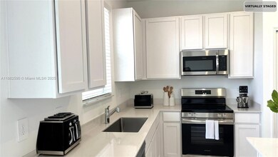 2653 Skyline Loop, Kissimmee, FL 34758 - photo 4