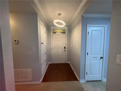 8132 Woodland Way, Semmes, AL 36575 - photo 5