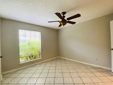 14224 Misty Meadow Ln, Houston, TX 77079 - photo 7