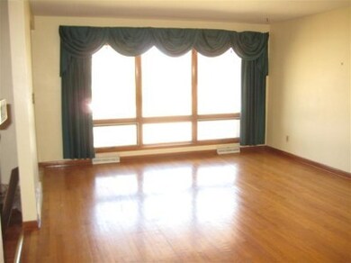 2111 Franklin St, East Chicago, IN 46312 - photo 6