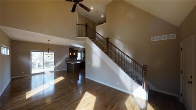 8920 Noland Rd, Lenexa, KS 66215 - photo 3