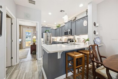 12033 Forsythia Dr, Orlando, FL 32827 - photo 6