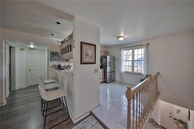 30 Lawnherst Ct, Easton, PA 18045 - photo 7