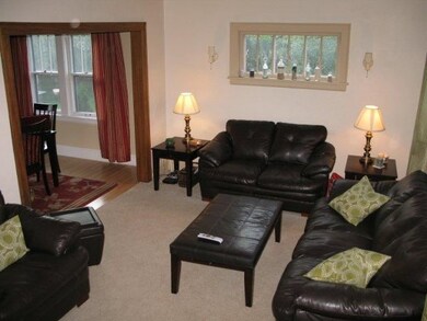 1129 N 49th Ave E, Duluth, MN 55804 - photo 2