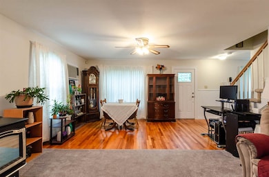 24 Varnum Rd, Dracut, MA 01826 - photo 7