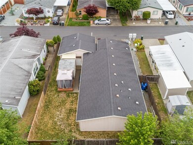 10416 197th St E unit 33, Graham, WA 98338 - photo 5