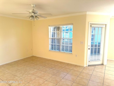 1655 the Greens Way unit 2725, Jacksonville Beach, FL 32250 - photo 3