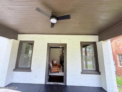 2686 Napier Ave, Macon, GA 31204 - photo 3