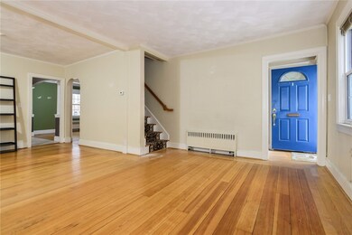 31 Holland Ave, Riverside, RI 02915 - photo 6