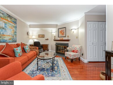 2 Samuel Chase Bldg, Blackwood, NJ 08012 - photo 2