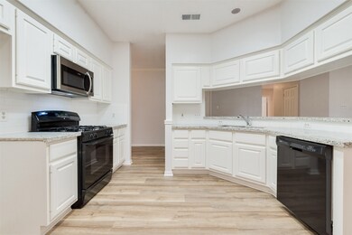 7823 Autumn Laurel Trail, Houston, TX 77095 - photo 2