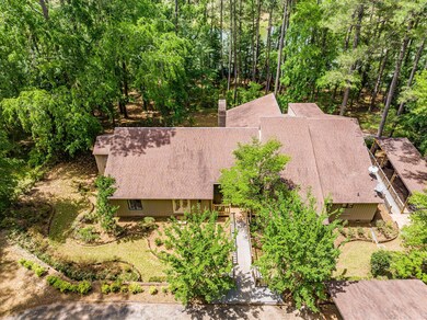 5020 White Oak Rd, Appling, GA 30802 - photo 4