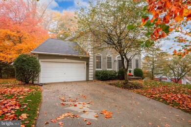 107 Chinaberry Dr, Lafayette Hill, PA 19444 - photo 2