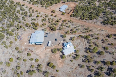 67 Comeback Way, Datil, NM 87821 - photo 4