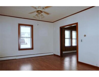 221 Hampden St, Chicopee, MA 01013 - photo 3