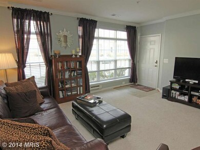 42593 Cardinal Trace Terrace unit 10E, Ashburn, VA 20148 - photo 2