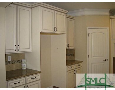 Kitchen. Kitchen will have stainless steel applian