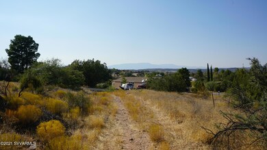 ok for site built or manufactured home