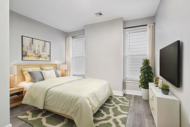 324 Pacific Ave unit 2, Jersey City, NJ 07304 - photo 5