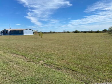 376 County Road 444, Hondo, TX 78861 - photo 3
