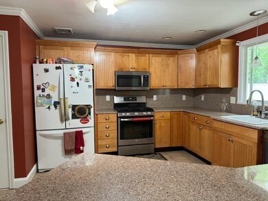216 Rangeway Rd unit 194, North Billerica, MA 01862 - photo 7