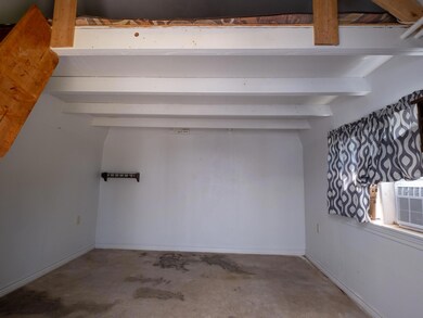 3805 Quail Run, Granbury, TX 76049 - photo 7