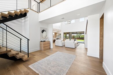 5910 Preston Way, Colleyville, TX 76034 - photo 6